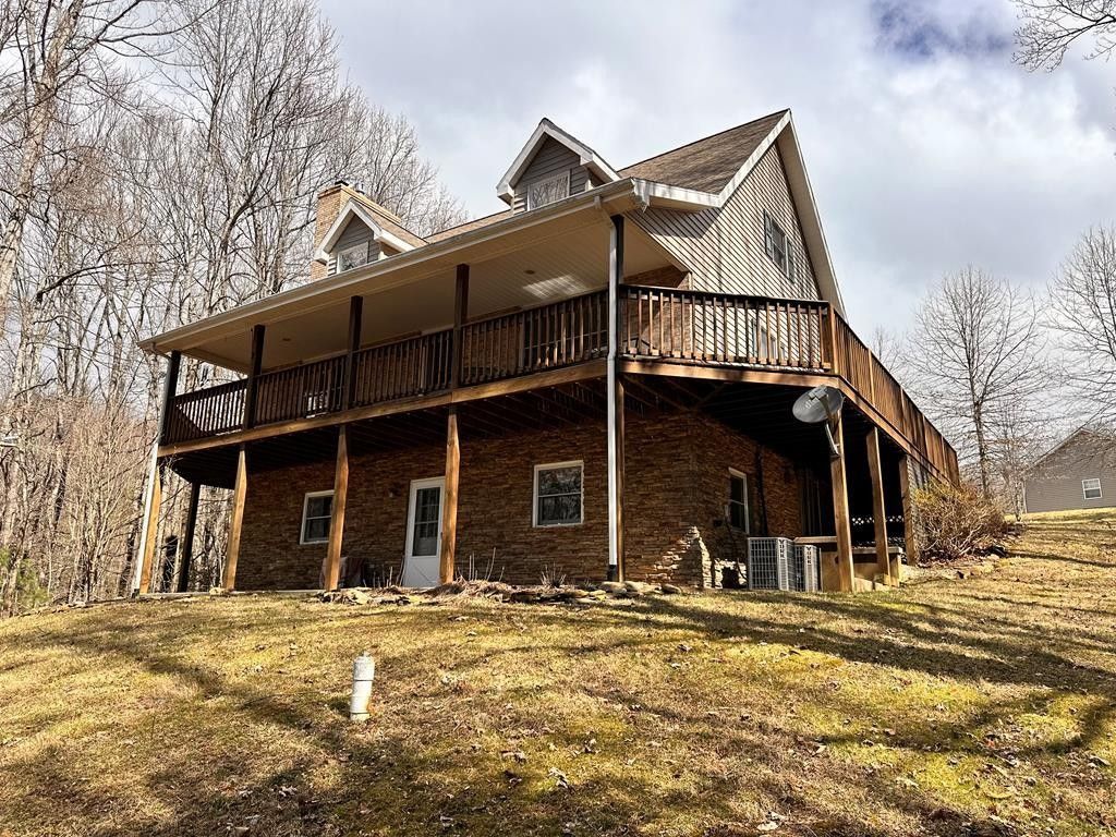 Woodlawn, Carroll County, VA House for sale Property ID 419095171 LandWatch