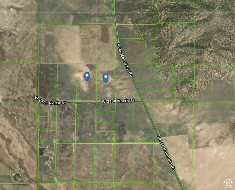 Fillmore, Millard County, UT Farms and Ranches for sale Property ID