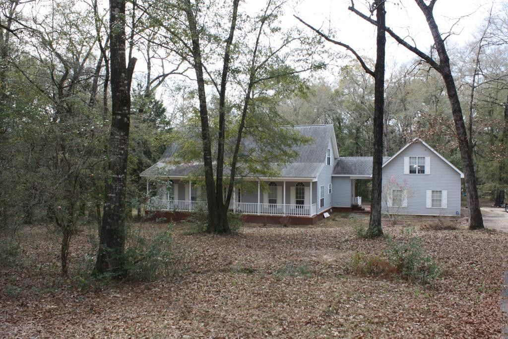 Daleville, Dale County, AL House for sale Property ID 419096077