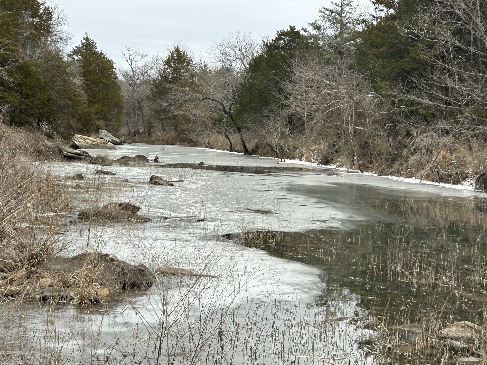 30 Minutes from Muskogee, OK, Gore, OK 74435 LandWatch