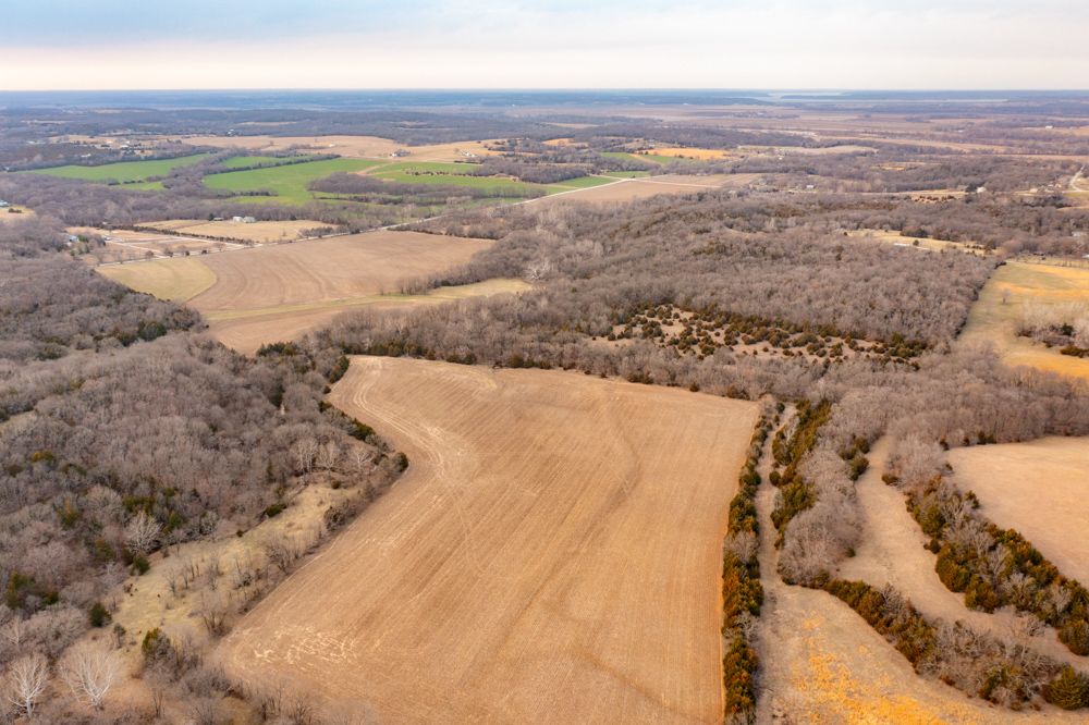 1948 E 500th Road, KS 66050 MLS Douglas 180 LandWatch