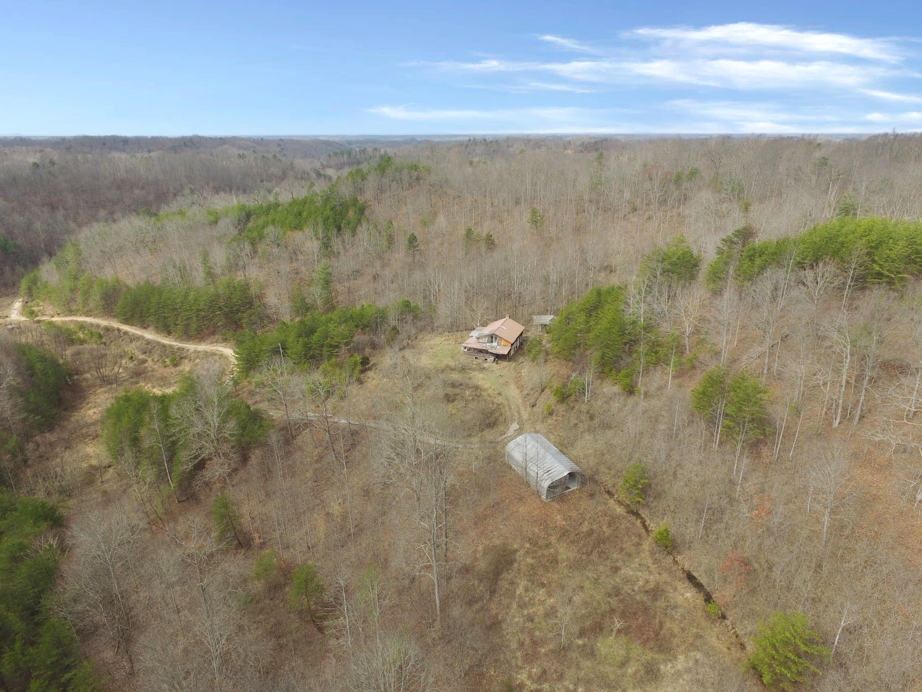 Beattyville, Lee County, KY for sale Property ID 419099116 LandWatch
