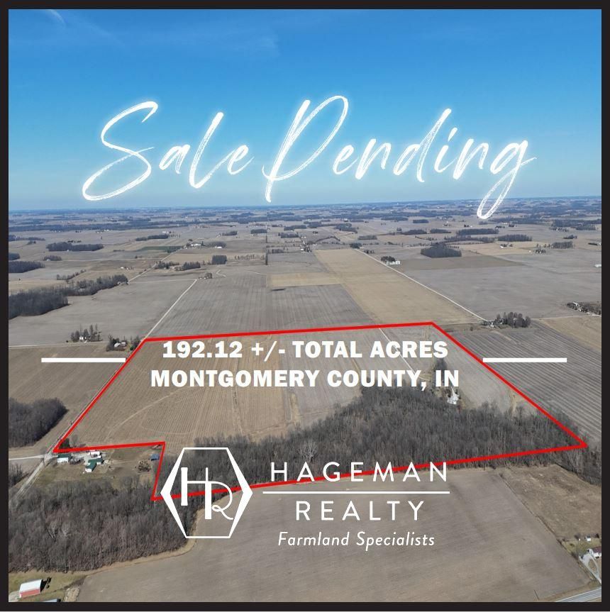 Shannondale, Montgomery County, IN Farms and Ranches for sale Property ID 419002774 LandWatch