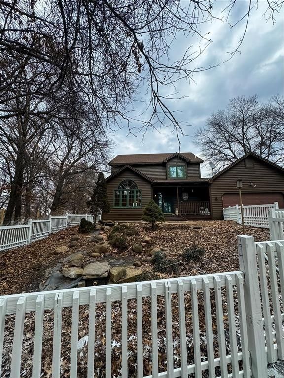 Andover, Anoka County, MN House for sale Property ID 419096230 LandWatch