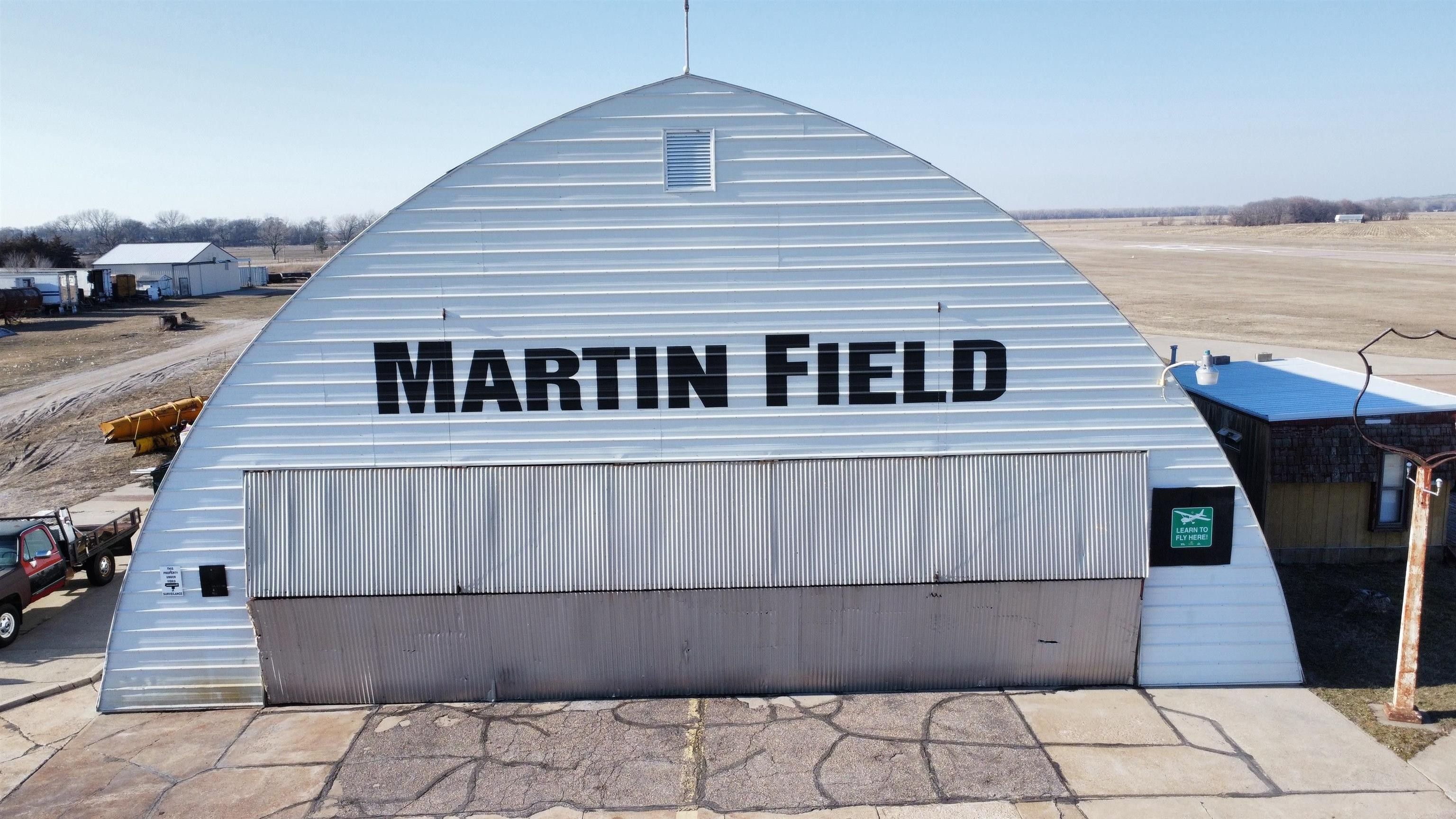 615 Old Highway 20 W, South Sioux City, NE 68776 MLS 823883 LandWatch