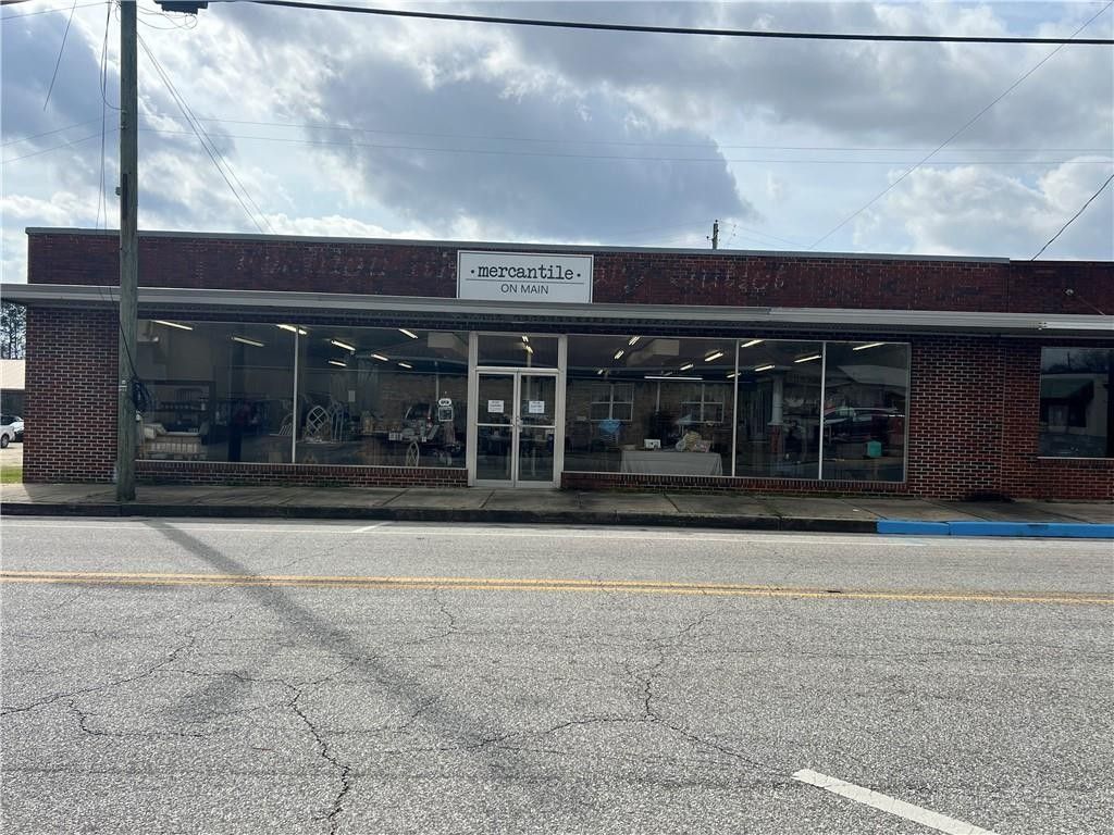 77 W MAIN STREET, Notasulga, AL 36866 MLS 168956 LandWatch