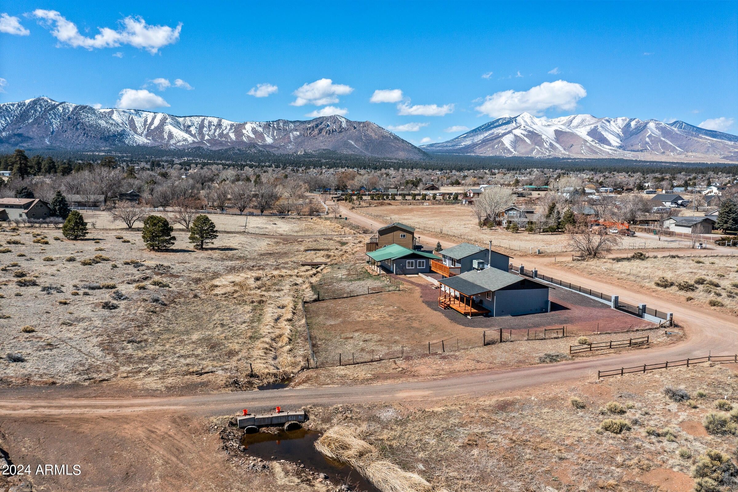 Flagstaff, Coconino County, AZ House for sale Property ID 419100548 LandWatch