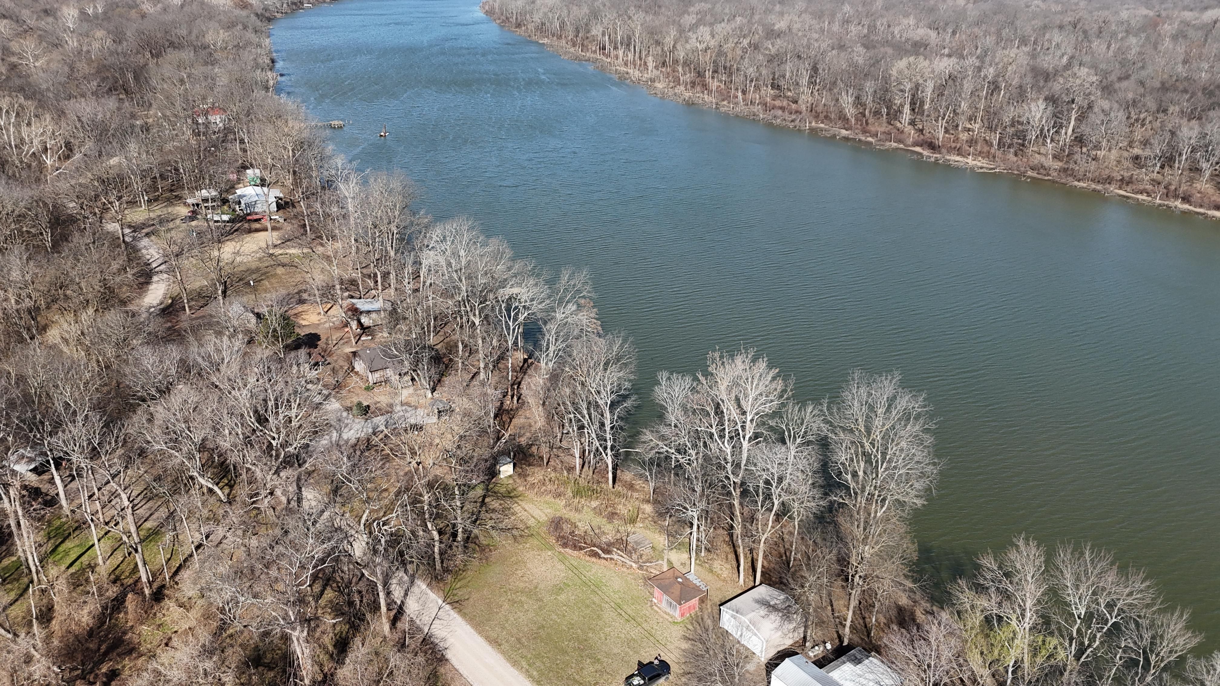 0.67 acres in Gunnison, MS, 38746 LandWatch