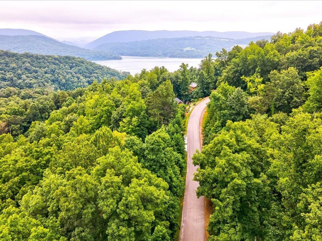 Lot 453 Silver Trail, New Tazewell, TN 37825 MLS 9962916 LandWatch