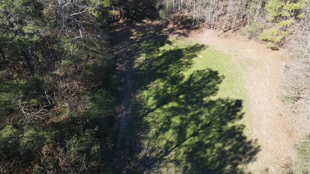 Wesson, Copiah County, MS Undeveloped Land for sale Property ID