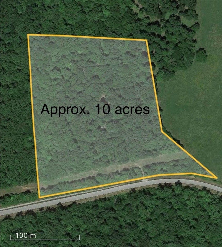 00 Anderson Store Road, Lewisburg, KY 42256 MLS RA20240801 LandWatch