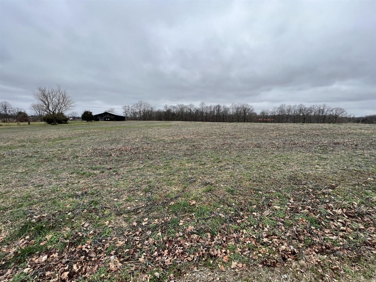 Scottsville, Allen County, KY Farms and Ranches for sale Property ID