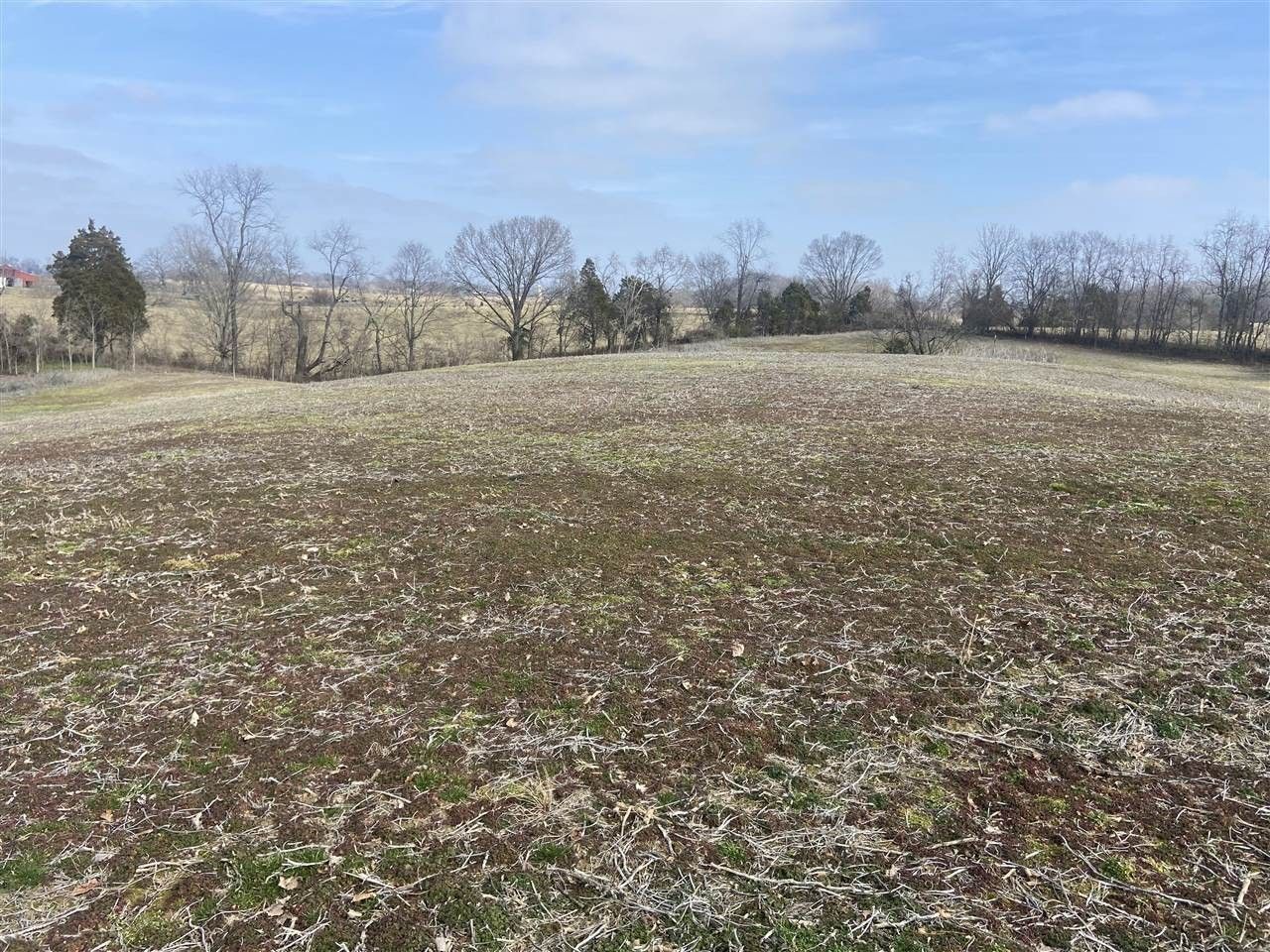 Bowling Green, Warren County, KY Undeveloped Land for sale Property ID
