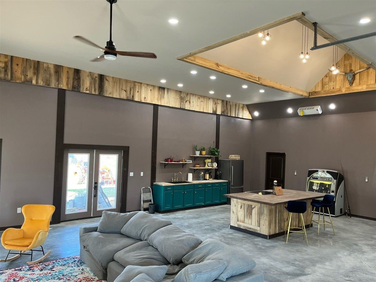 Brownsville, Edmonson County, KY House for sale Property ID 418665165