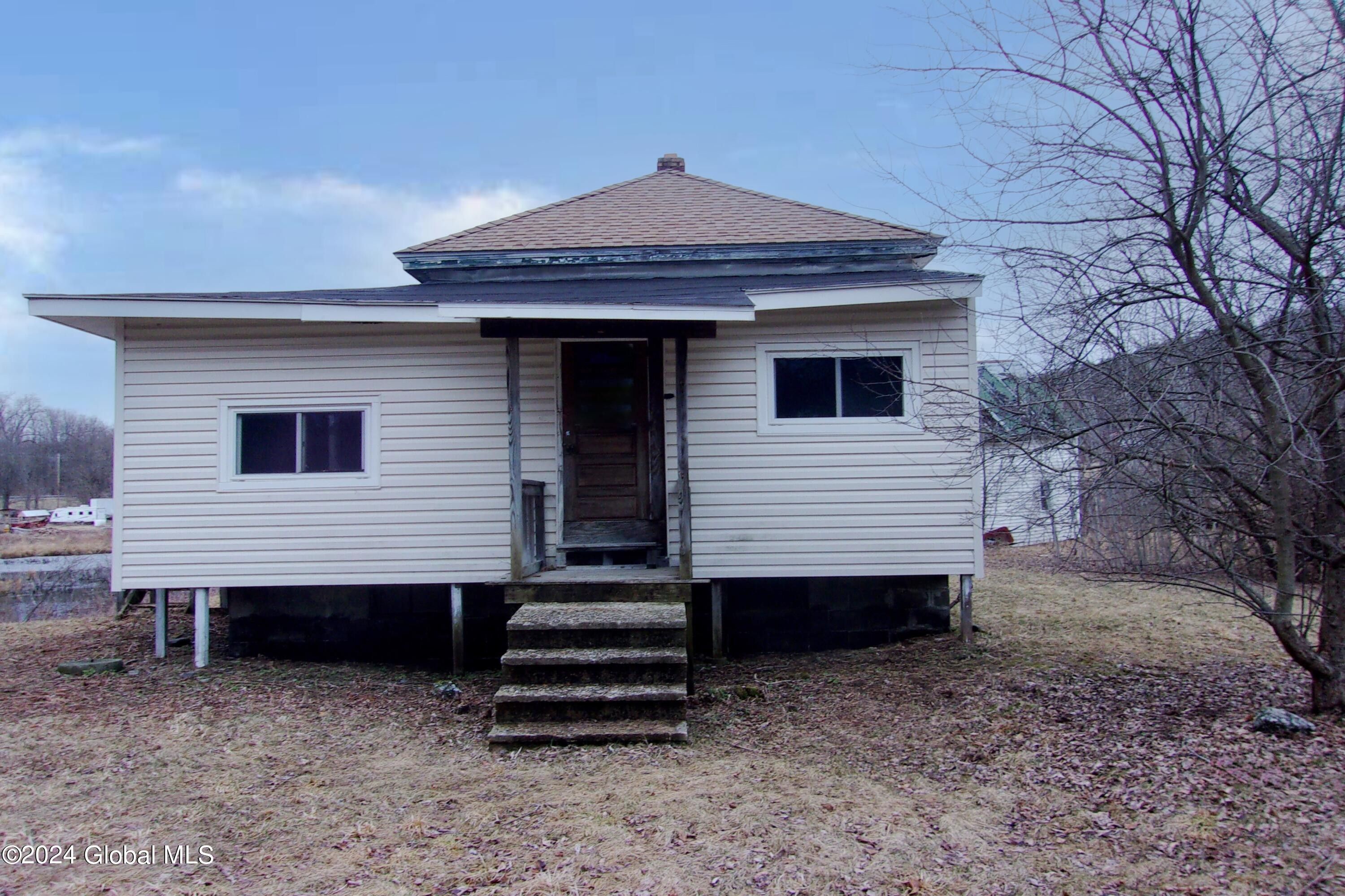 Hoosick, Rensselaer County, NY House for sale Property ID 419053307