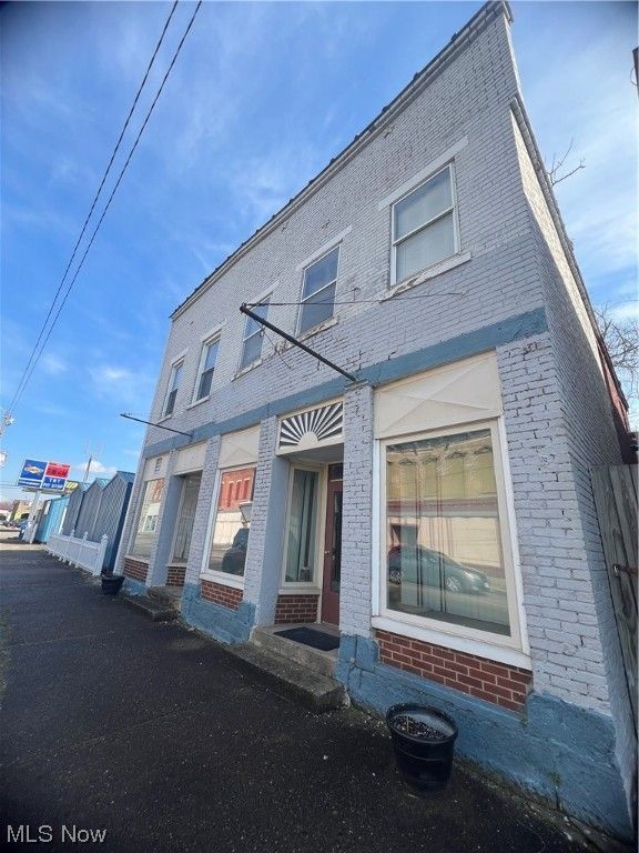 318 N 2nd Avenue, Middleport, OH 45760 MLS 5022561 LandWatch