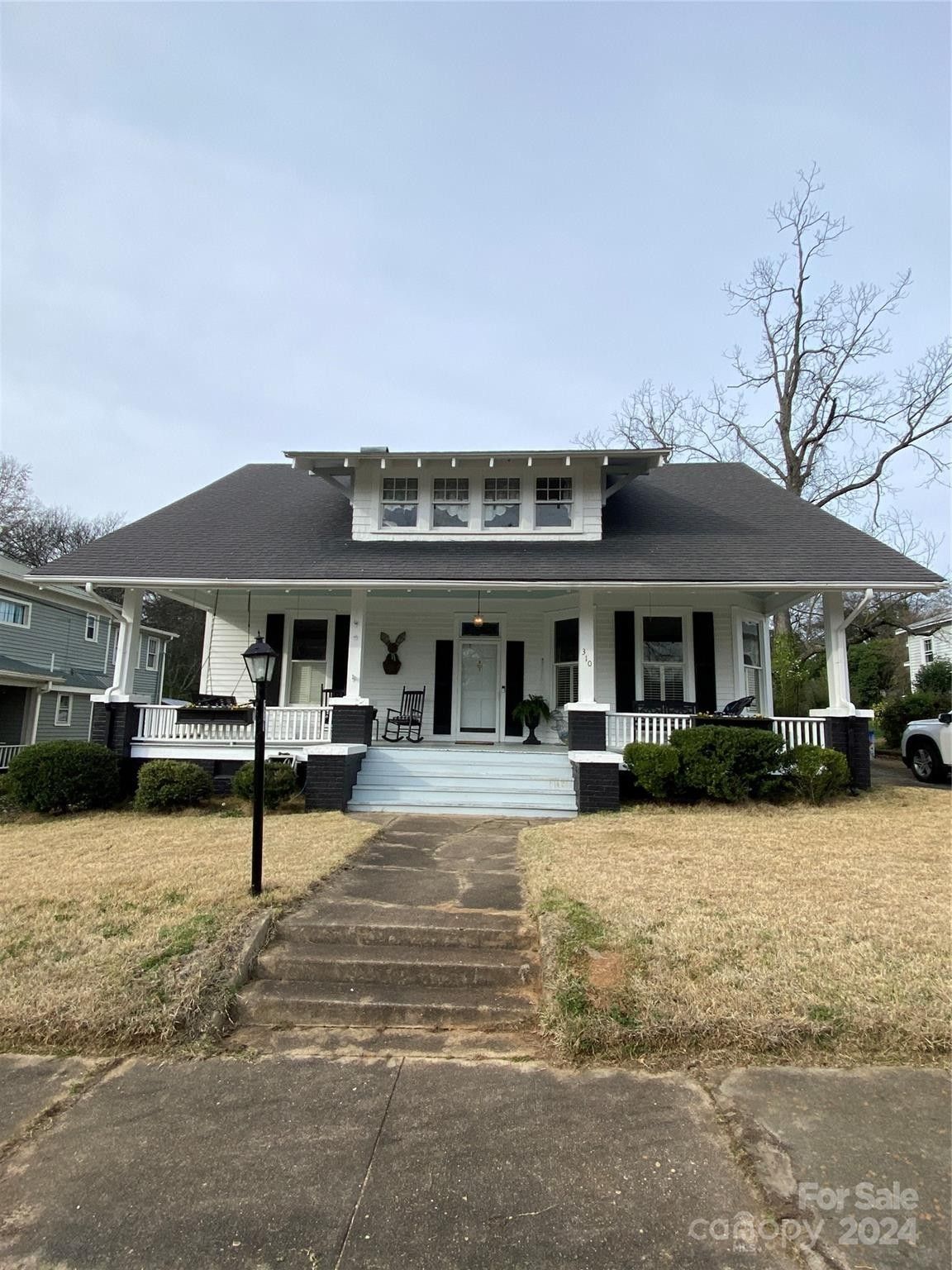 Wadesboro, Anson County, NC House for sale Property ID 419102321