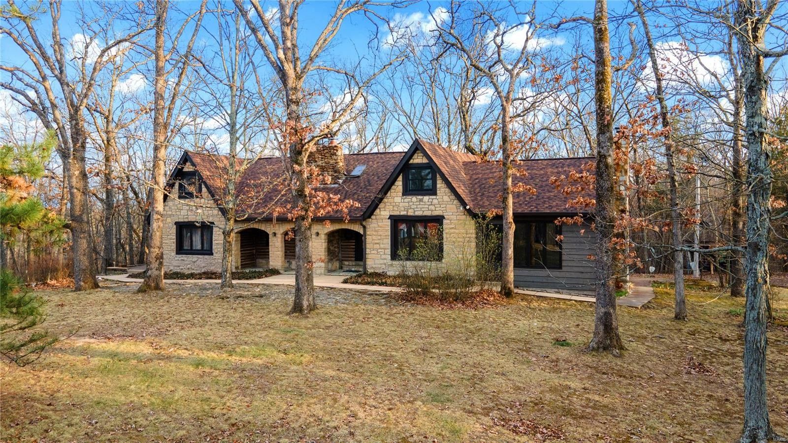 109 Lager Lane, Robertsville, MO 63072 MLS 24011857 LandWatch