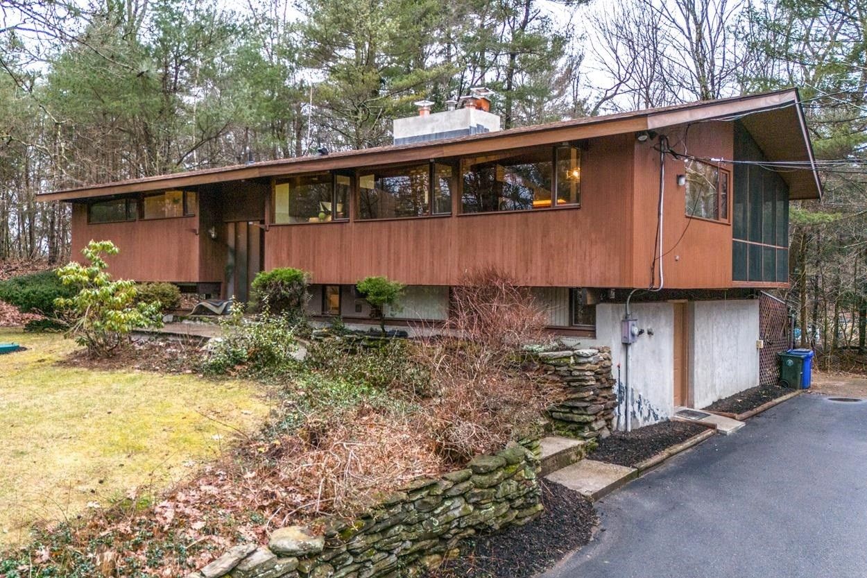 Londonderry, Rockingham County, NH House for sale Property ID