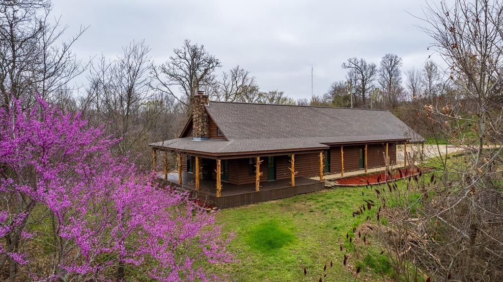 Sardis, Panola County, MS House for sale Property ID 419103322 LandWatch