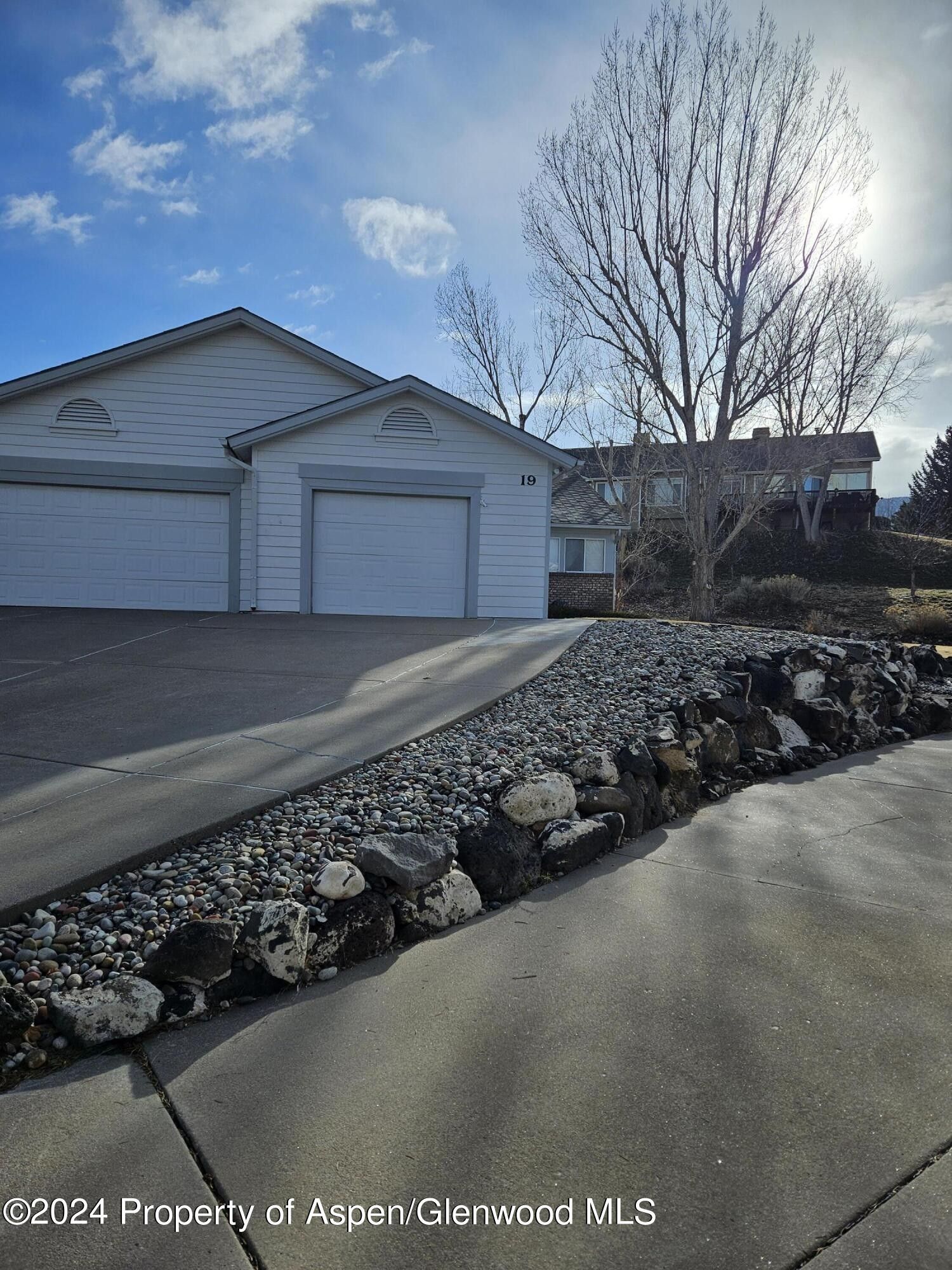 Parachute, Garfield County, CO House for sale Property ID 419103853