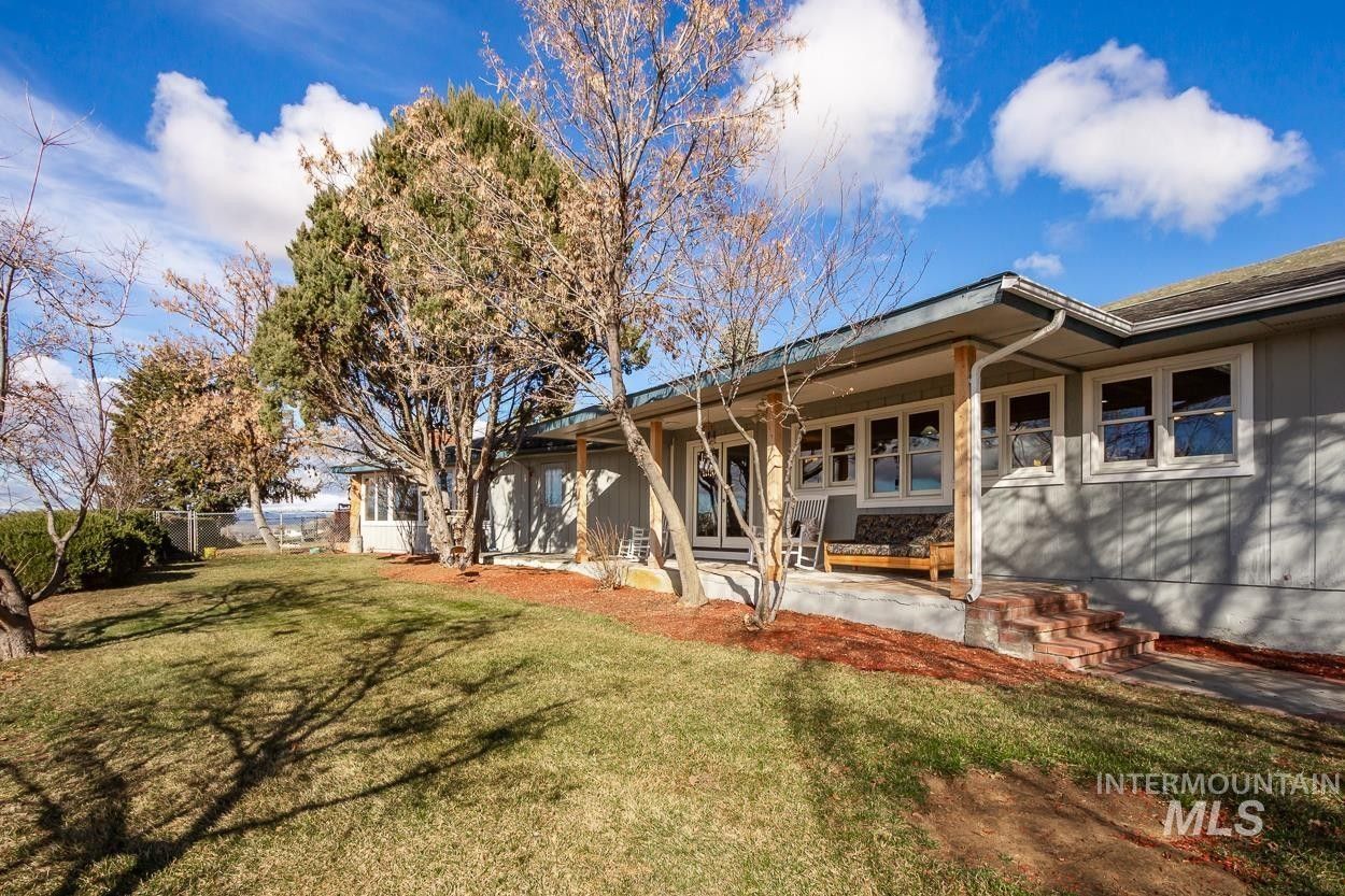 Payette, Payette County, ID House for sale Property ID 419103891