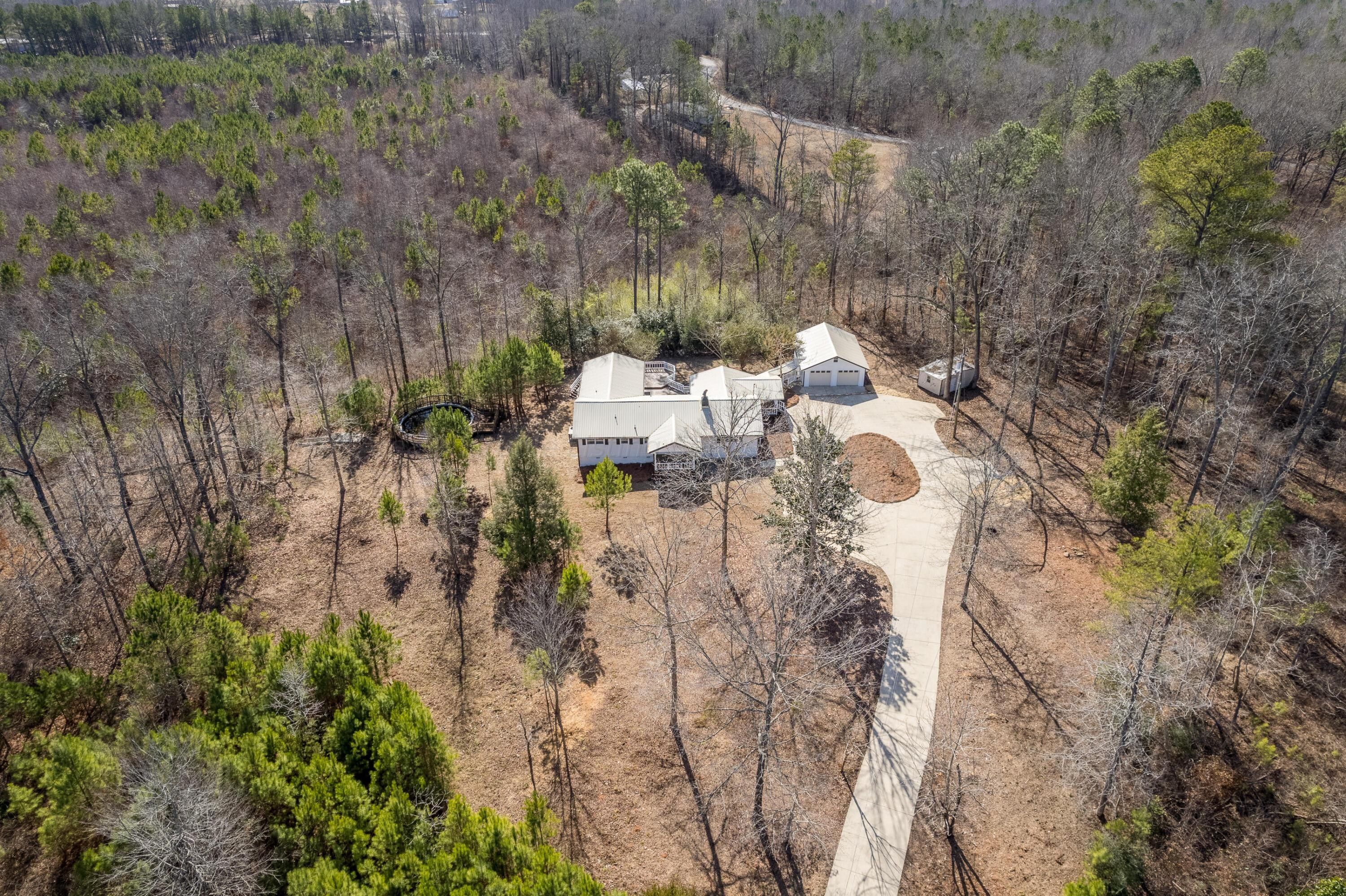 Jasper, Winston County, AL House for sale Property ID 419103966