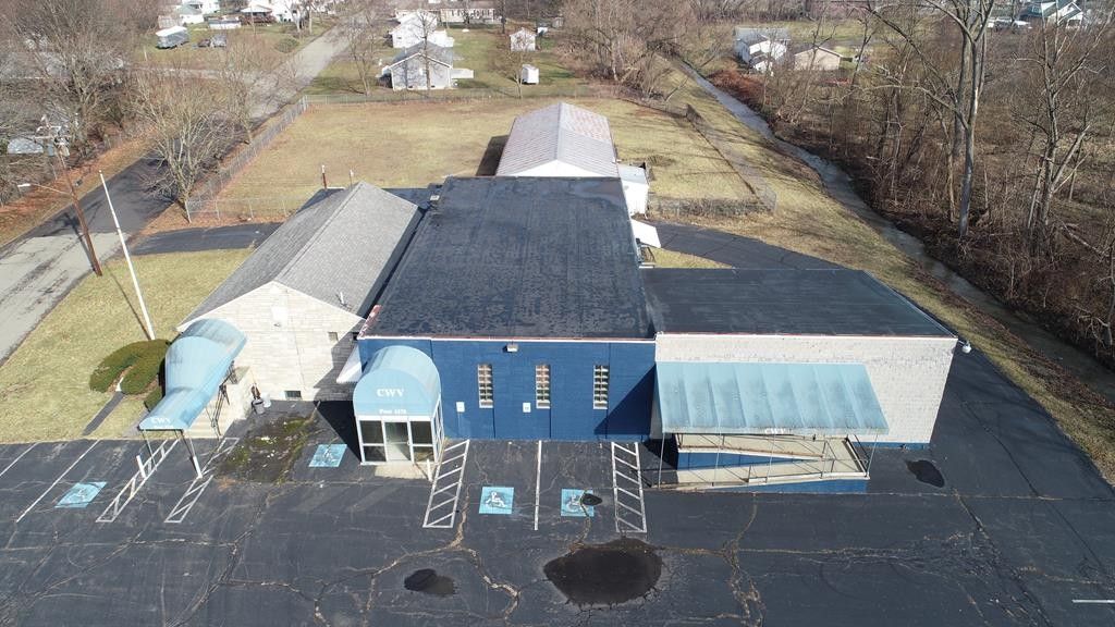 Elmira Heights, Chemung County, NY Commercial Property, House for sale Property ID 419105131