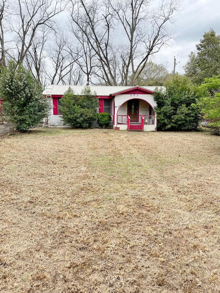 Americus, Sumter County, GA House for sale Property ID 419106125 LandWatch