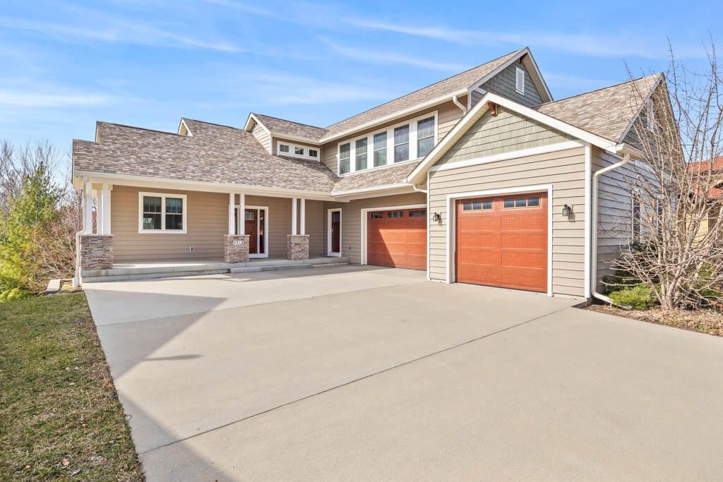 Ames, Story County, IA House for sale Property ID 419106387 LandWatch