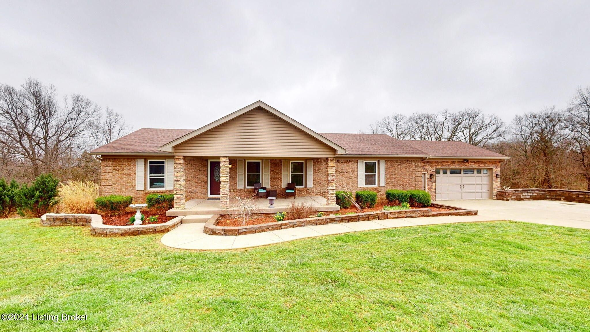 Coxs Creek, Spencer County, KY House for sale Property ID 419108759