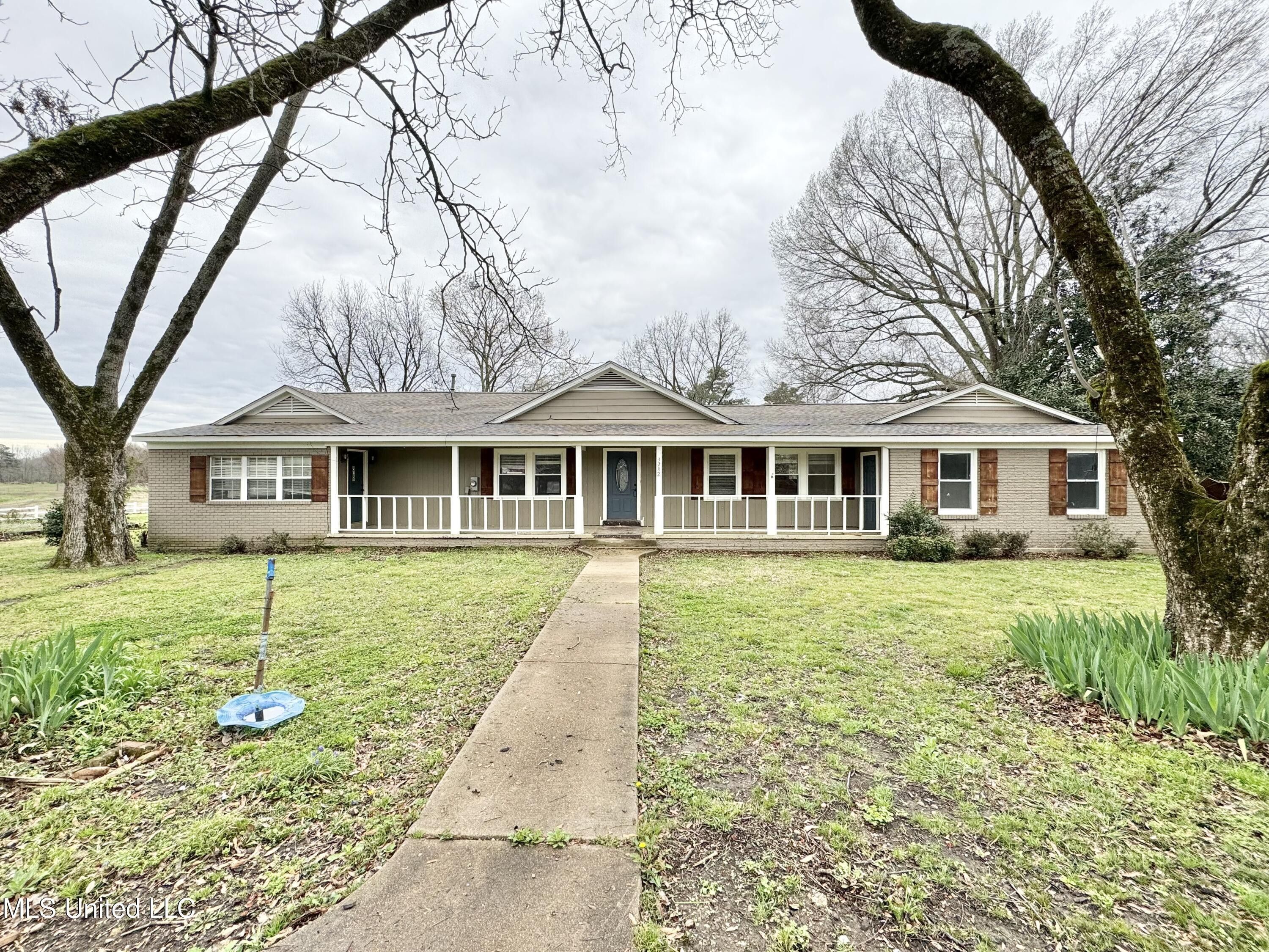 Hernando, DeSoto County, MS House for sale Property ID 419109078