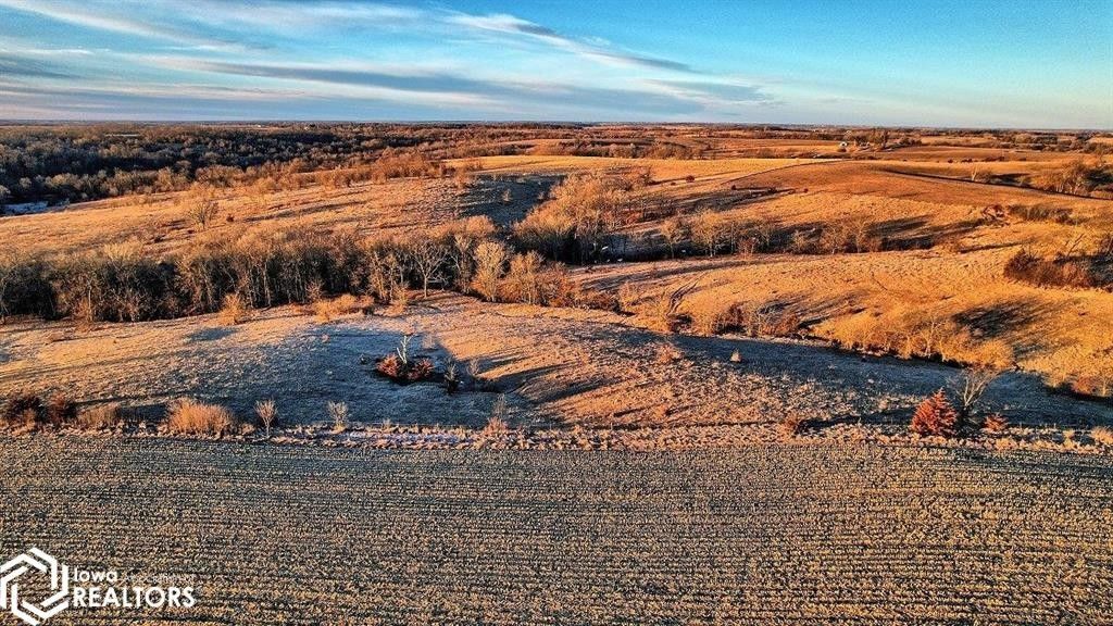 MelcherDallas, Marion County, IA Farms and Ranches for sale Property