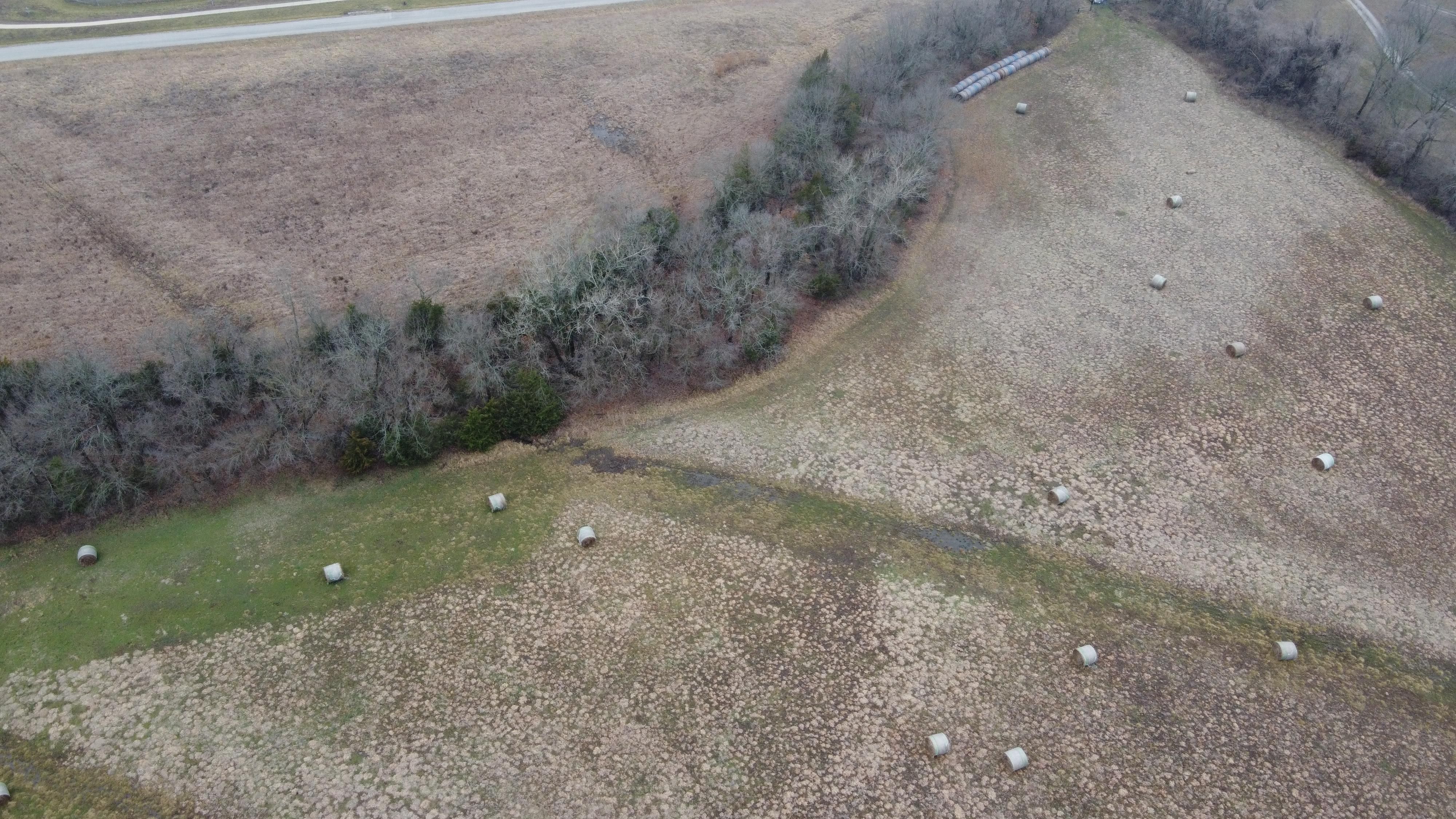 7767 Nickel Rd, Mound City, KS 66056 MLS 2476665 LandWatch