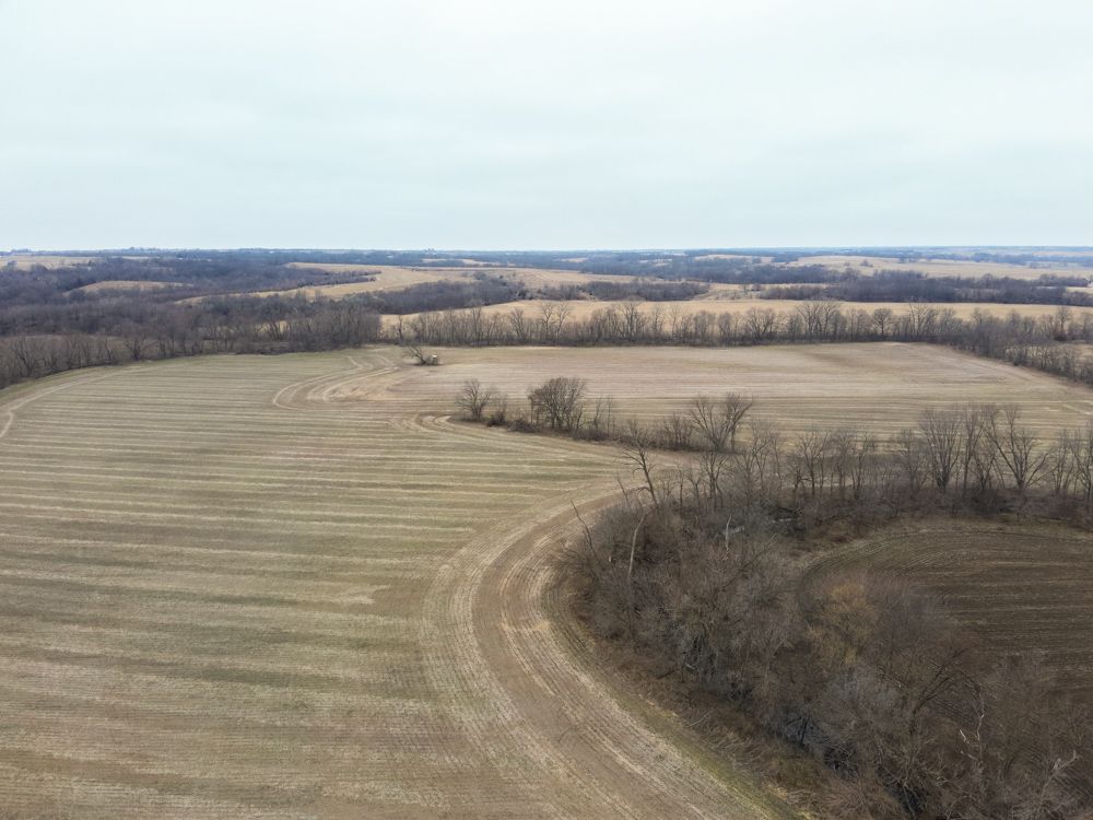 0000 E 337th Lane, Ridgeway, MO 64481 MLS Harrison 60 LandWatch