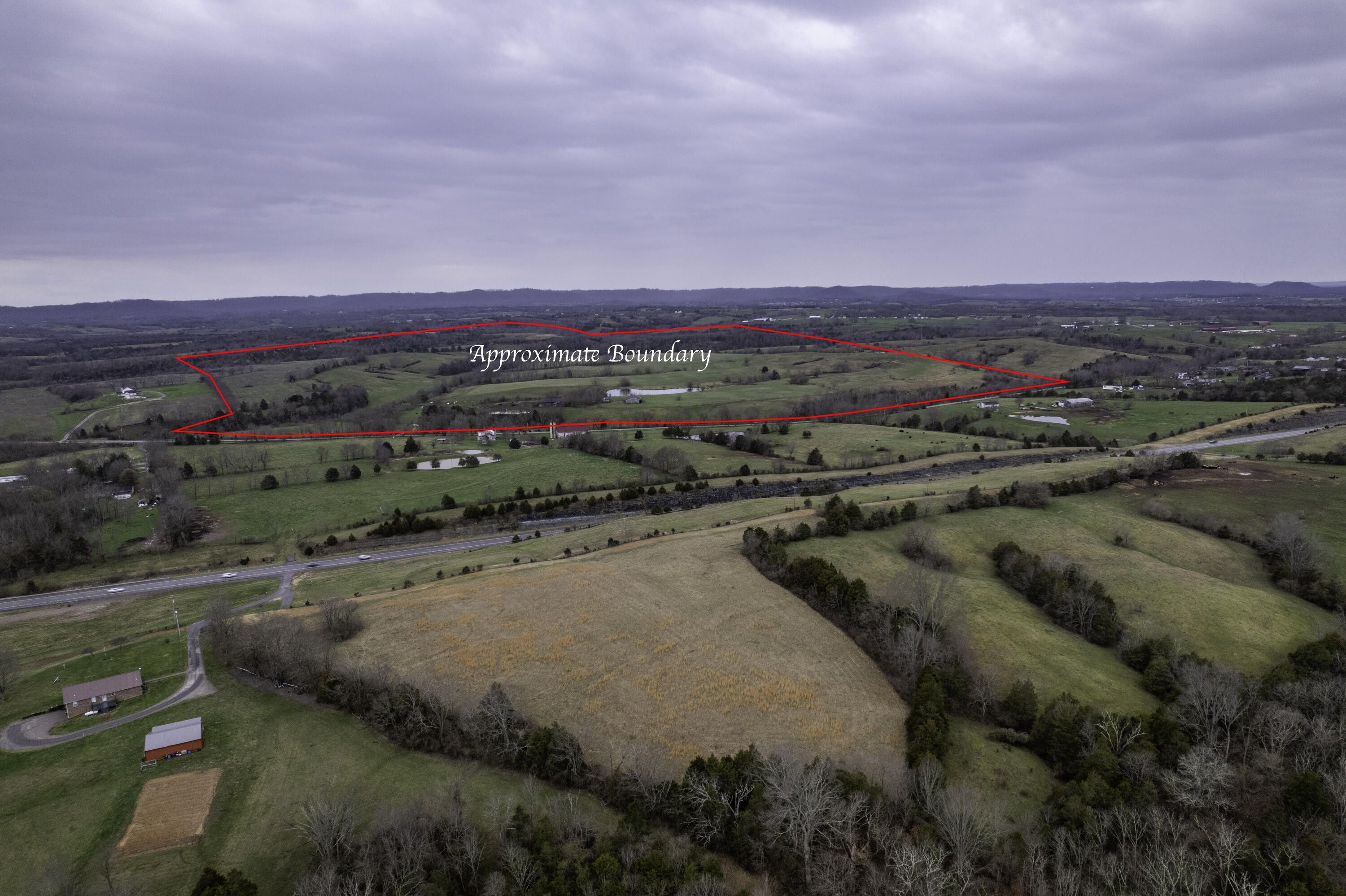 Stanford, Lincoln County, KY Farms and Ranches for sale Property ID 419104606 LandWatch