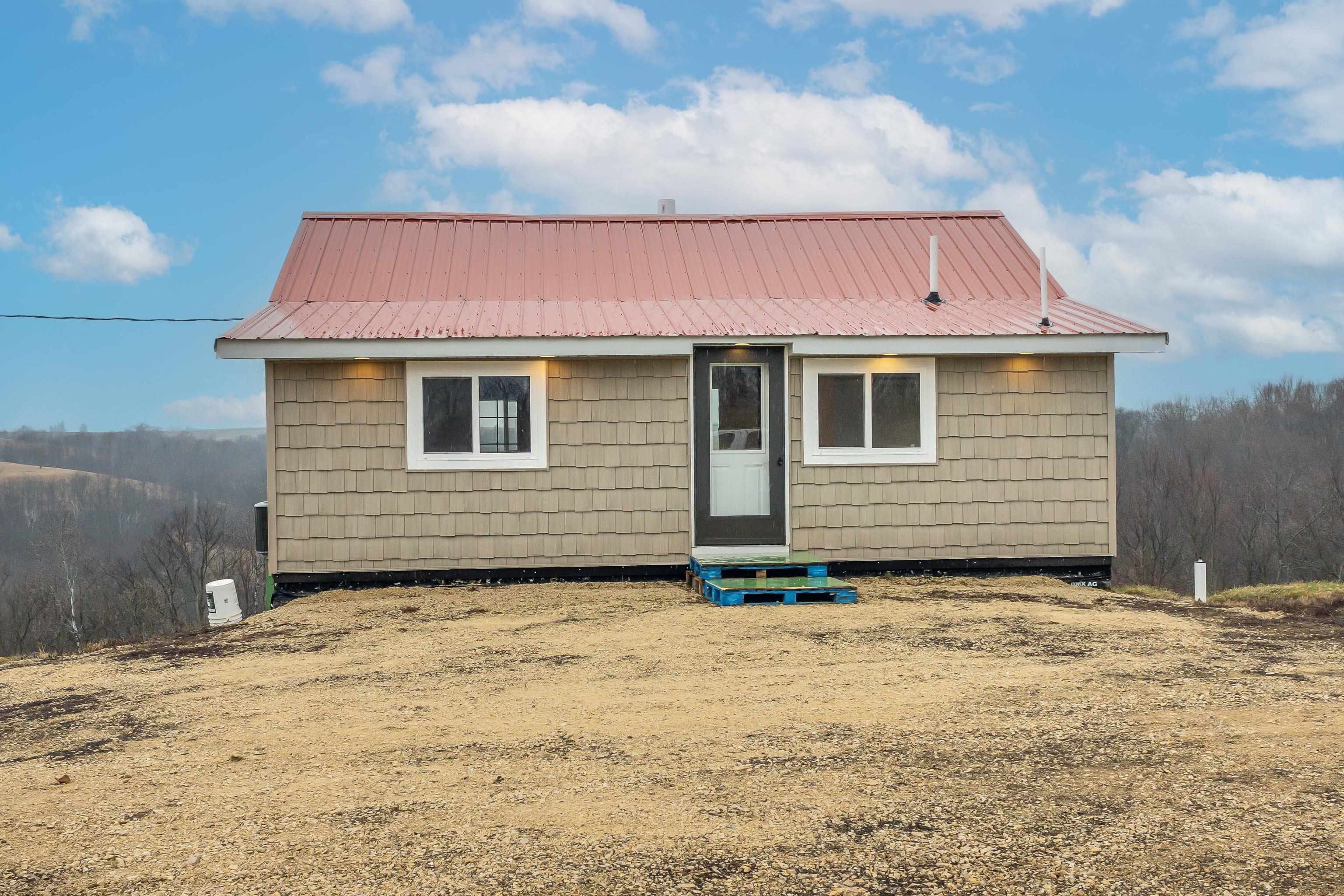 Eastman, Crawford County, WI House for sale Property ID 419111379