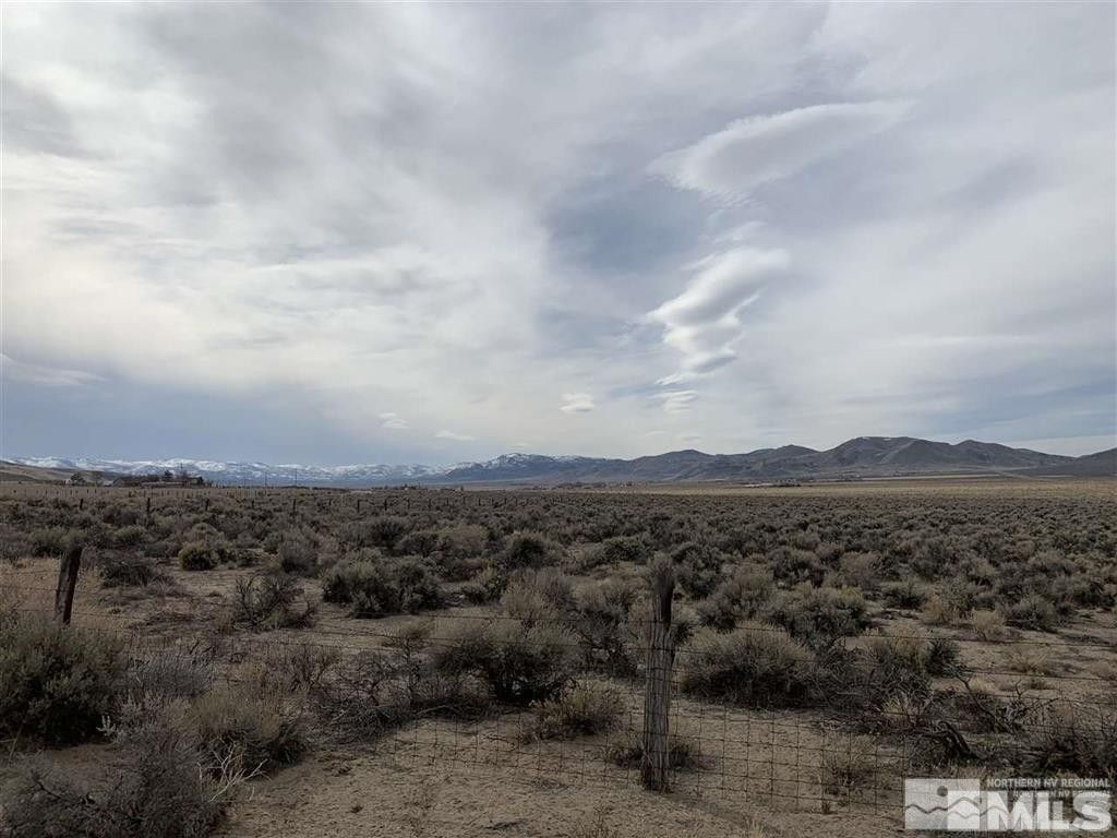 Reno, Washoe County, NV Undeveloped Land, Homesites for sale Property