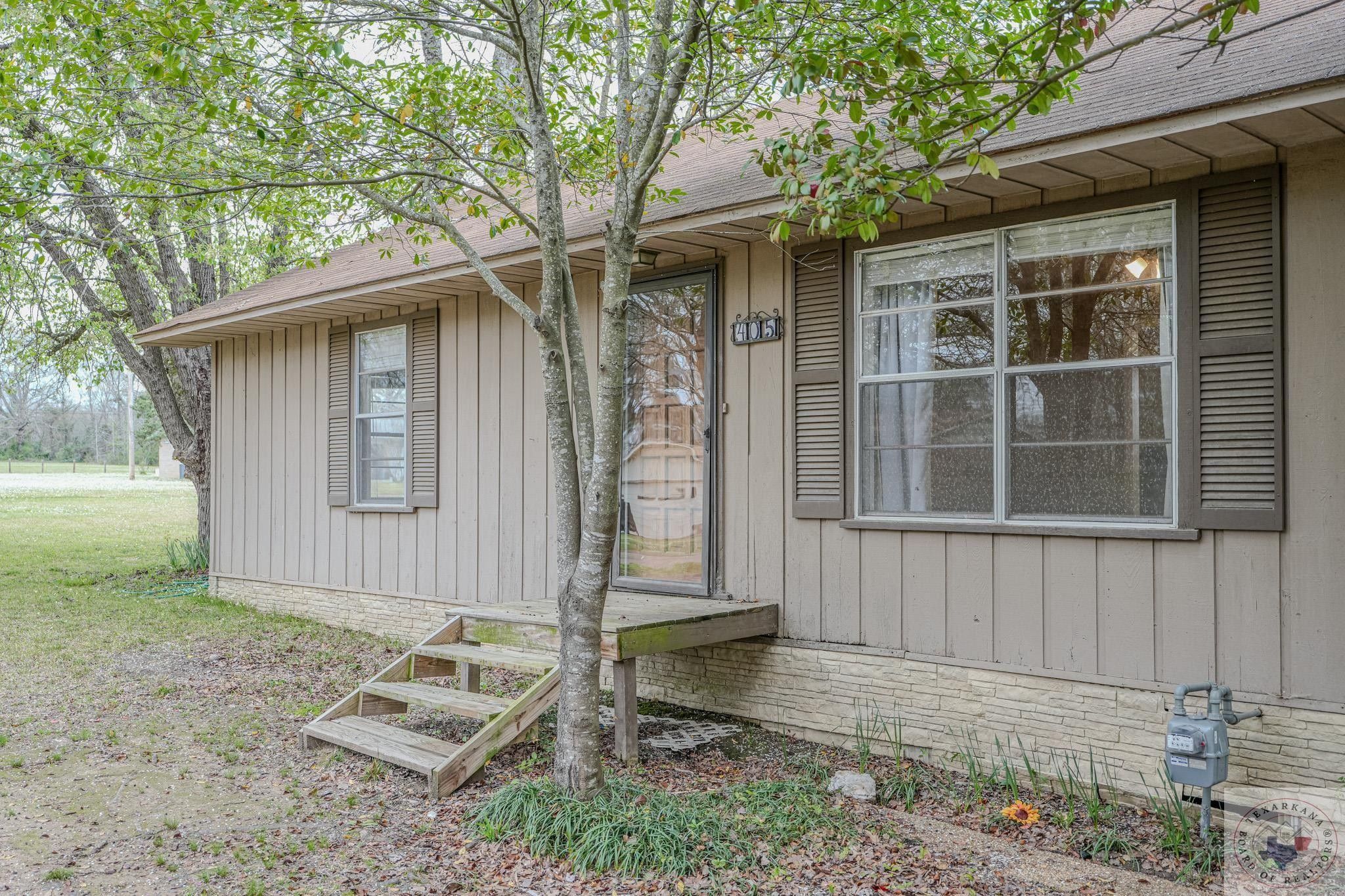 Maud, Bowie County, TX House for sale Property ID 419069501 LandWatch