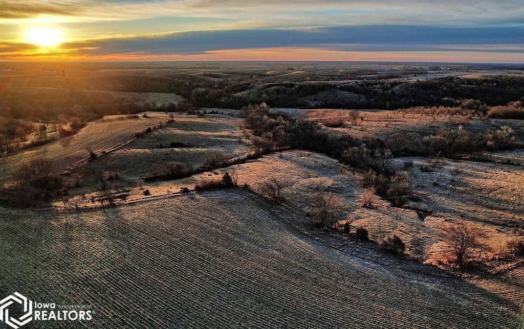 MelcherDallas, Marion County, IA Farms and Ranches for sale Property