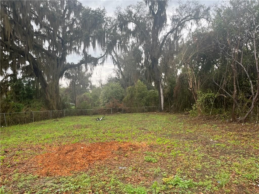 Darien, McIntosh County, GA Undeveloped Land, Homesites for sale