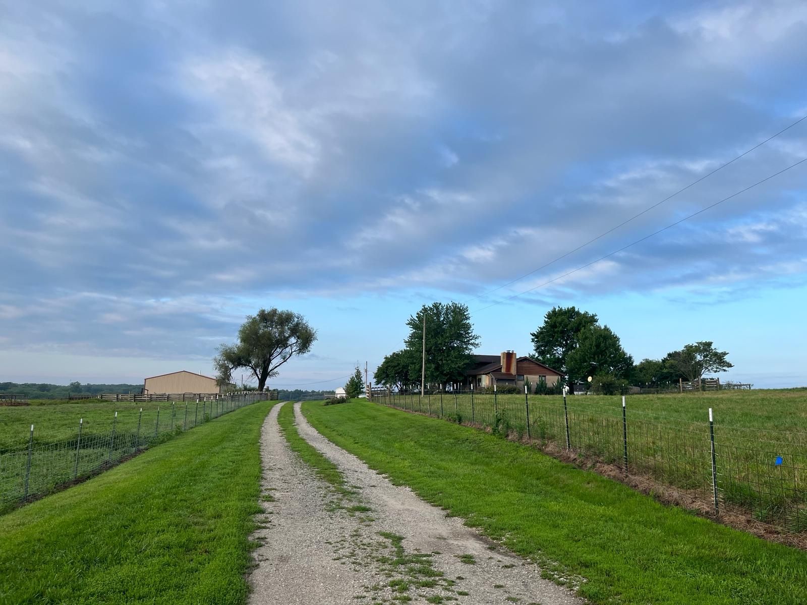 19358 Fargo Rd, Laclede, MO 64651 LandWatch