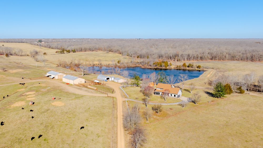 Belle, Maries County, MO Farms and Ranches, Hunting Property for sale Property ID 419115279