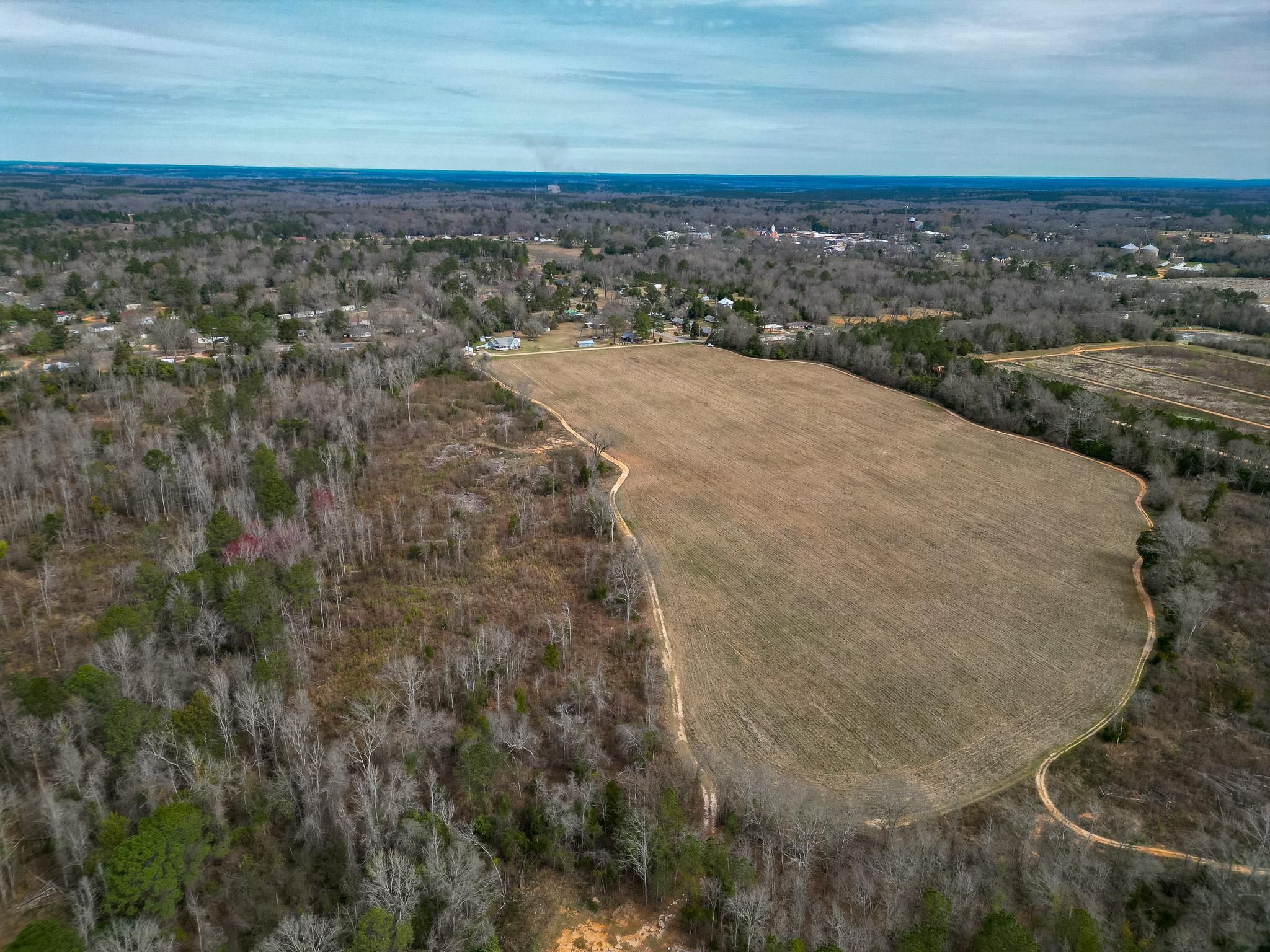 Callaway Drive, Ellaville, GA 31806 LandWatch