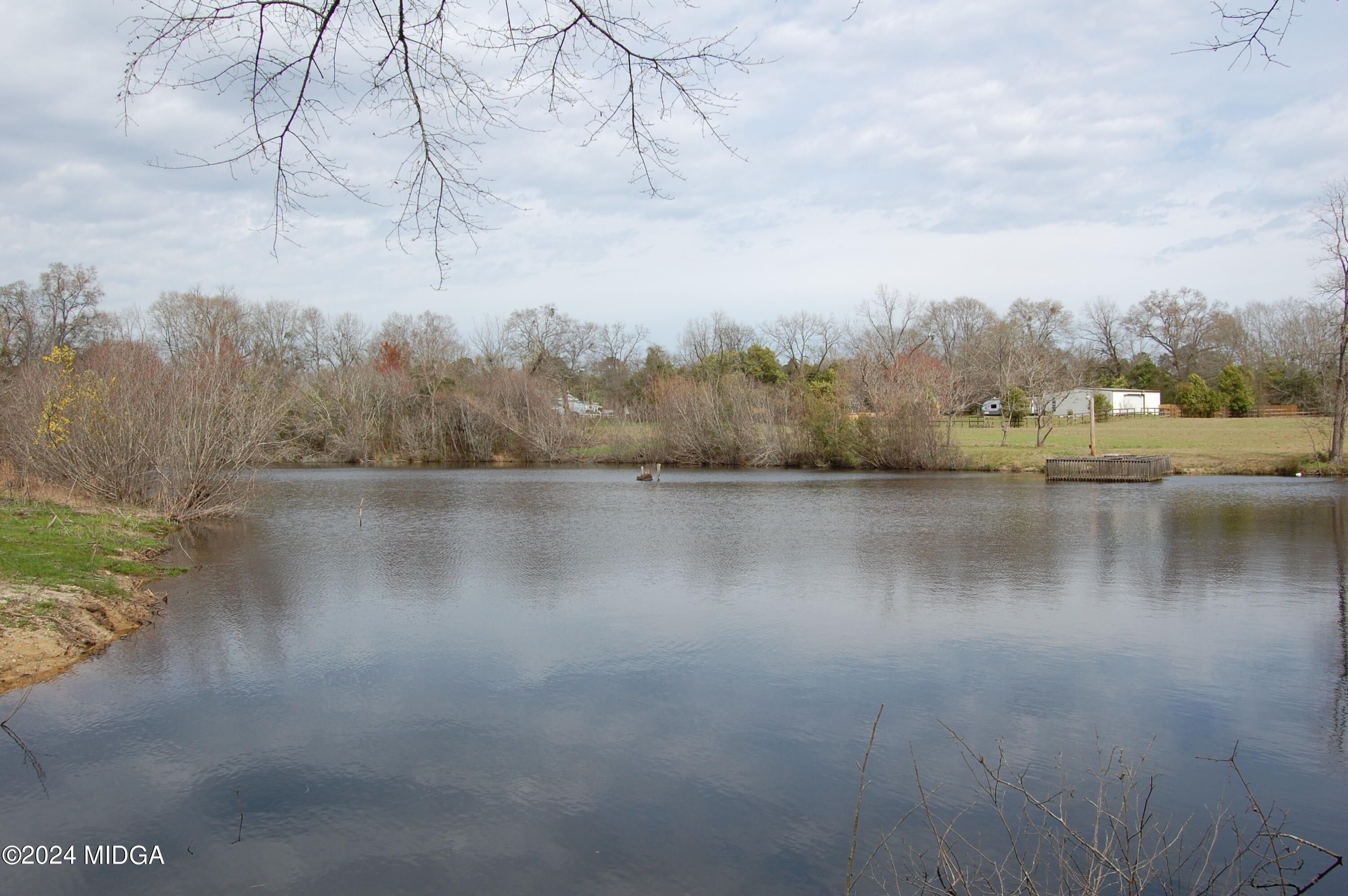 246 E Agency Street, Roberta, GA 31078 MLS 174093 LandWatch