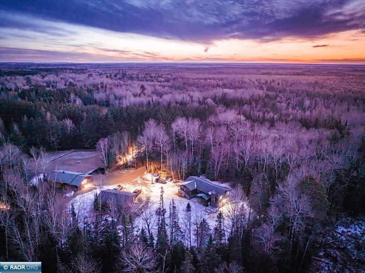 Eveleth, Saint Louis County, MN House for sale Property ID 419115543