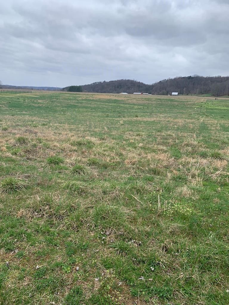 Wheelersburg, Scioto County, OH Undeveloped Land, Homesites for sale