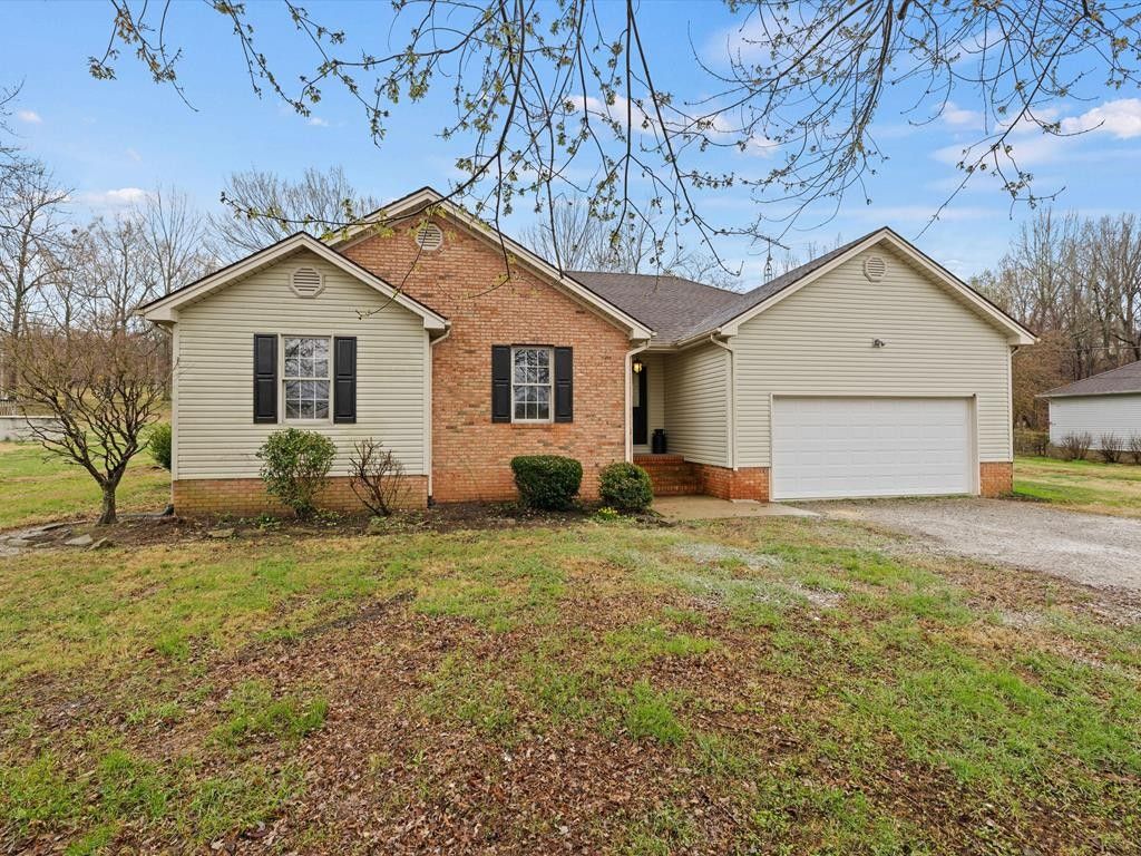 Madisonville, Hopkins County, KY House for sale Property ID 419068786