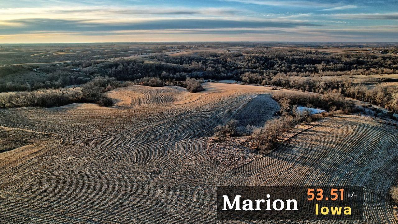 0 13th Pl, MelcherDallas, IA 50163 MLS 6315291 LandWatch