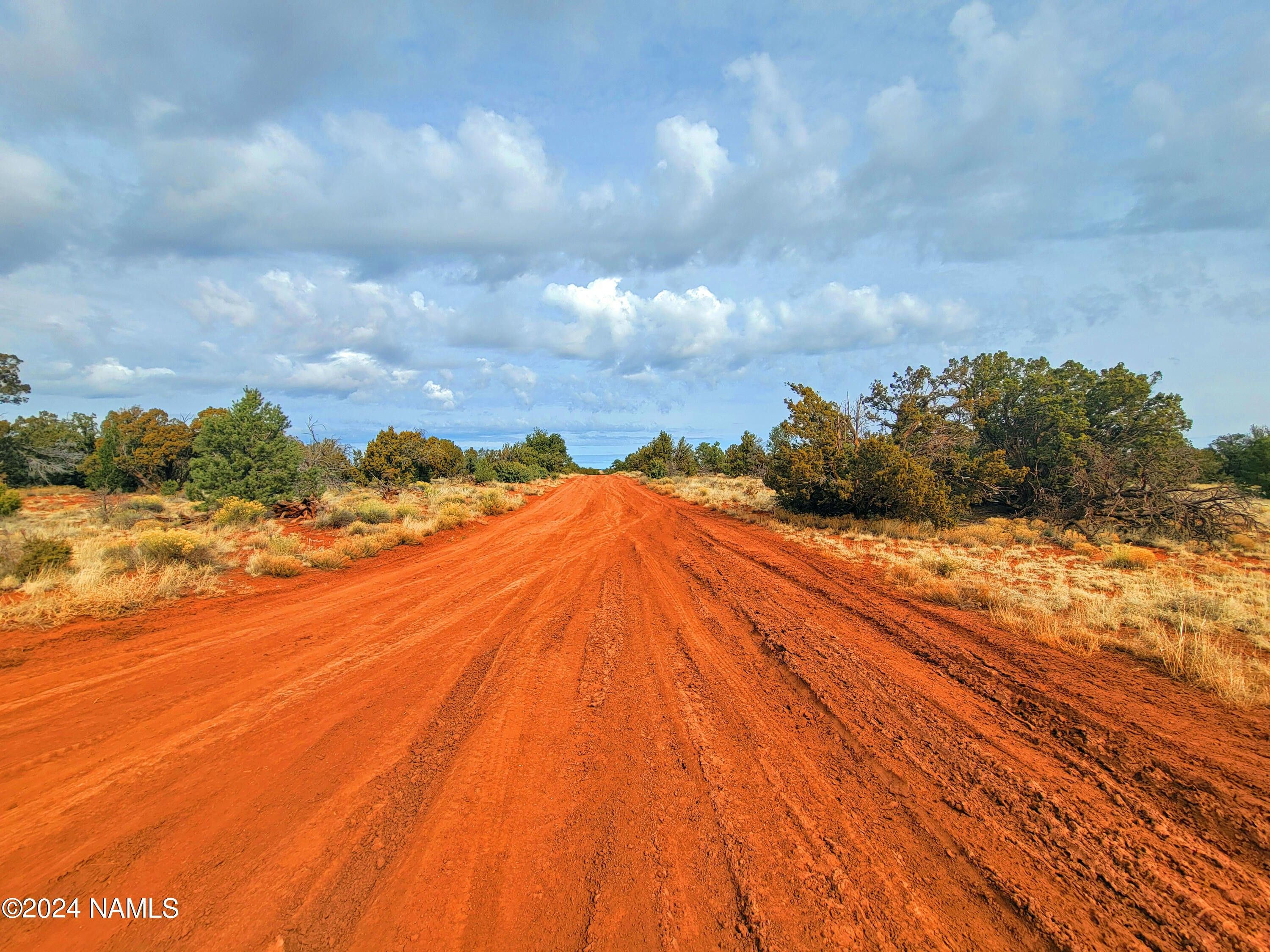 Williams, Coconino County, AZ Undeveloped Land, Homesites for sale Property ID 419116099